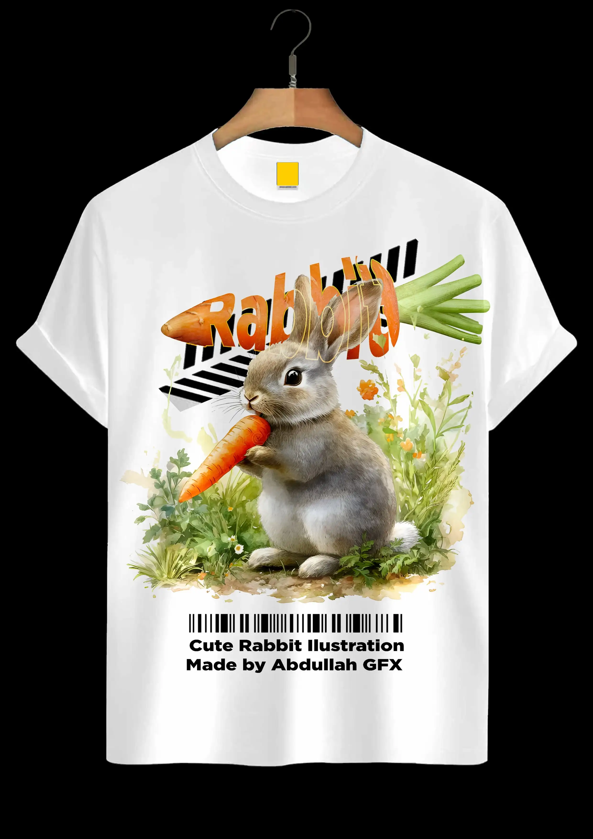 T-Shirt 1